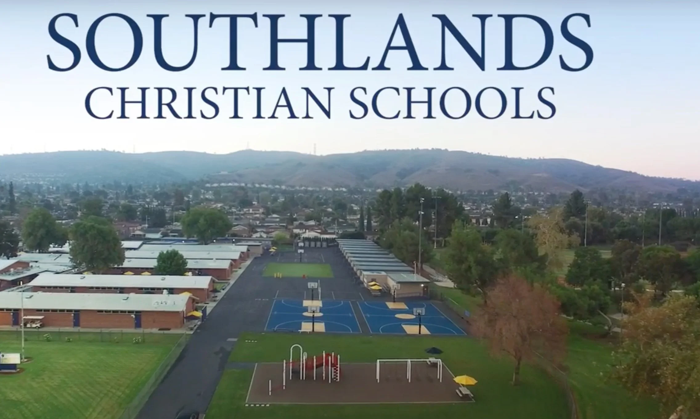 Pathway Schools Explore Our Programs — Pathway Christian